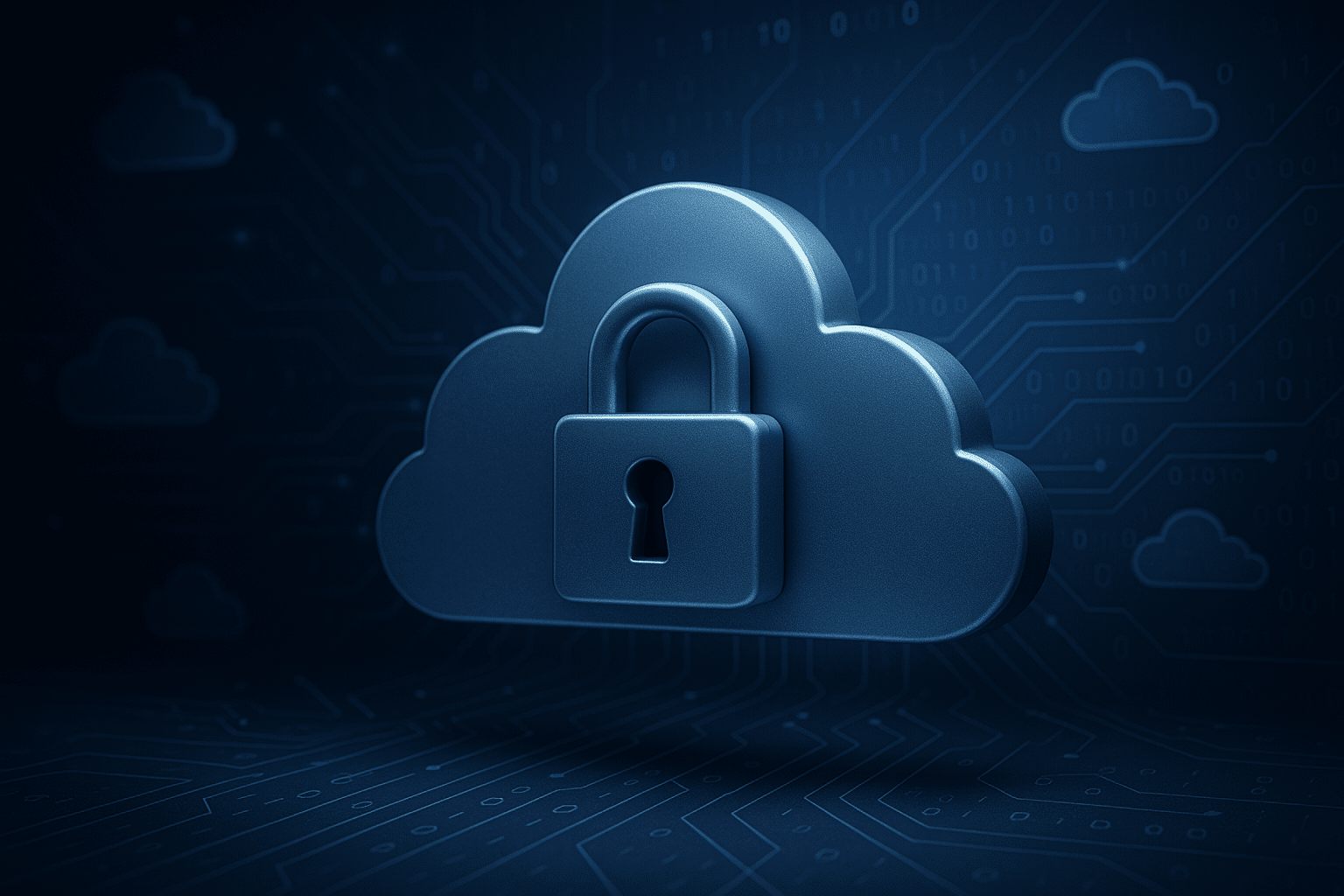 1Password e AWS firmam parceria para aprimorar segurança na nuvem e IA