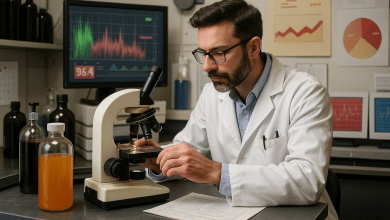 Terapia Car T-cell aumenta em 40% a sobrevida de pacientes com câncer 10 Terapia Car T-cell aumenta em 40% a sobrevida de pacientes com câncer