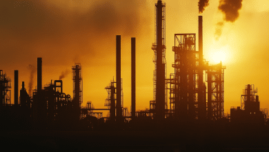 Ações da Gerdau (GGBR4) disparam com novas tarifas do aço nos EUA 3 Ações da Gerdau (GGBR4) disparam com novas tarifas do aço nos EUA