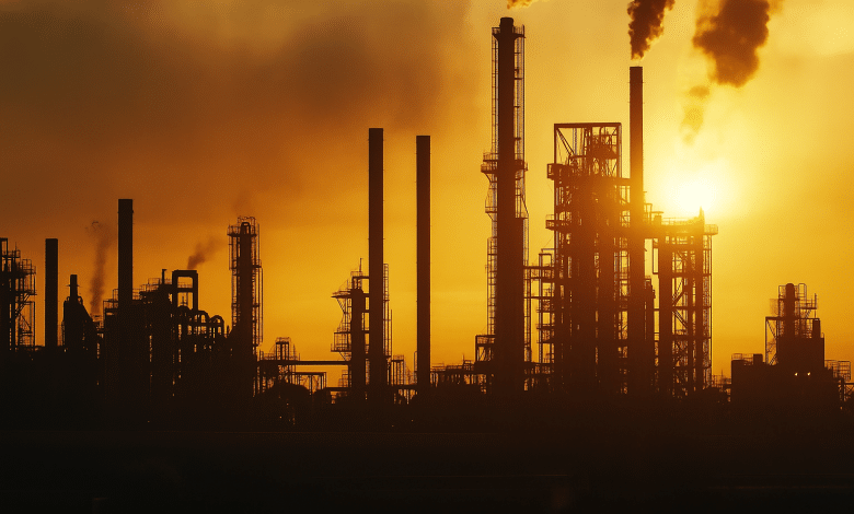 Ações da Gerdau (GGBR4) disparam com novas tarifas do aço nos EUA