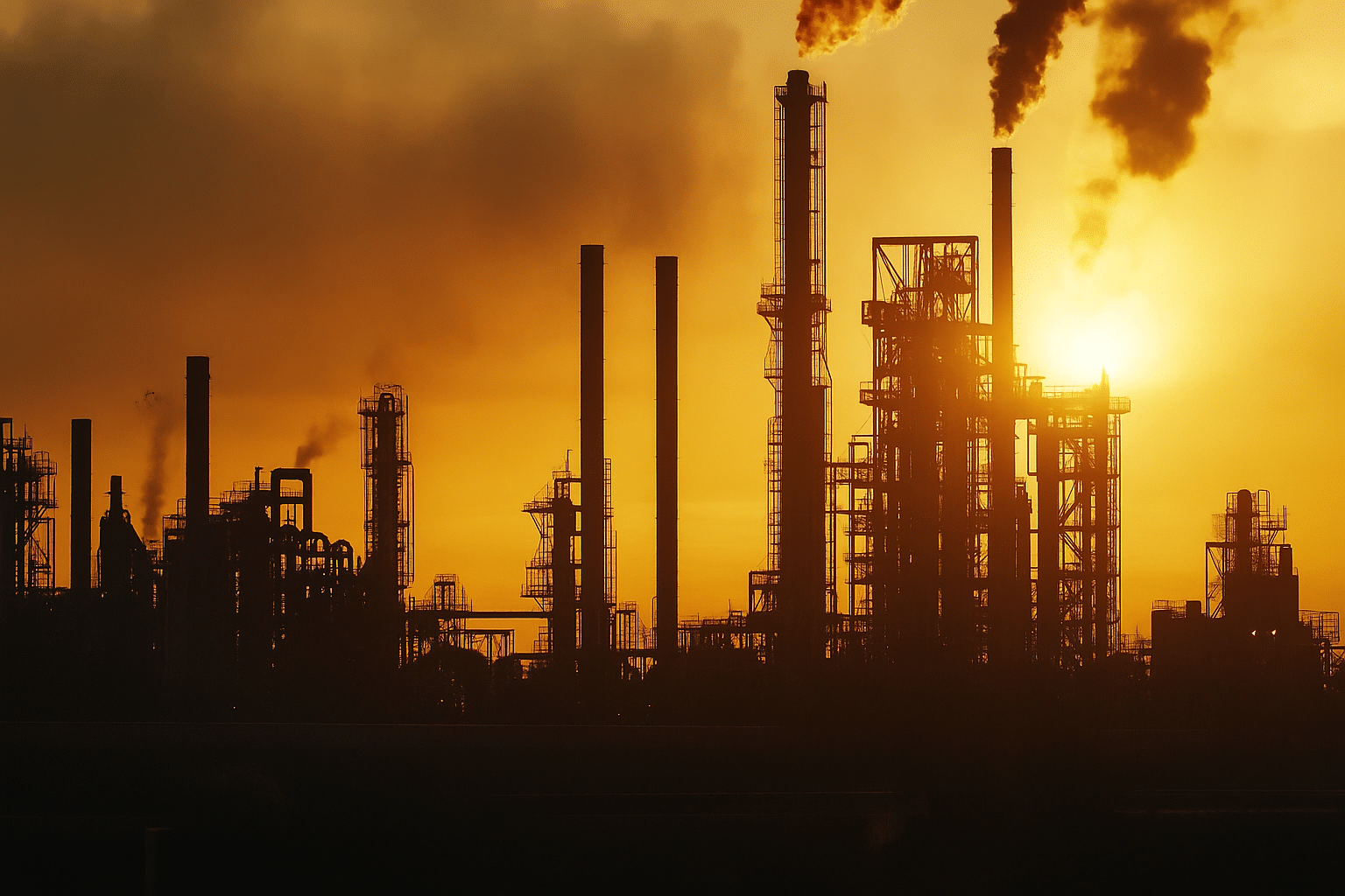 Ações da Gerdau (GGBR4) disparam com novas tarifas do aço nos EUA