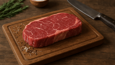Brasil avança na exportação de carne bovina ao Vietnã com habilitação de frigorífico 7 Brasil avança na exportação de carne bovina ao Vietnã com habilitação de frigorífico