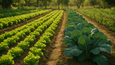 Plano Safra 25/26 oferece R$ 78,2 bi para agricultura familiar 9 Plano Safra 25/26 oferece R$ 78,2 bi para agricultura familiar