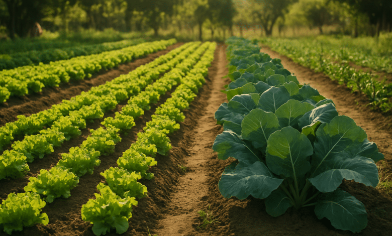 Plano Safra 25/26 oferece R$ 78,2 bi para agricultura familiar