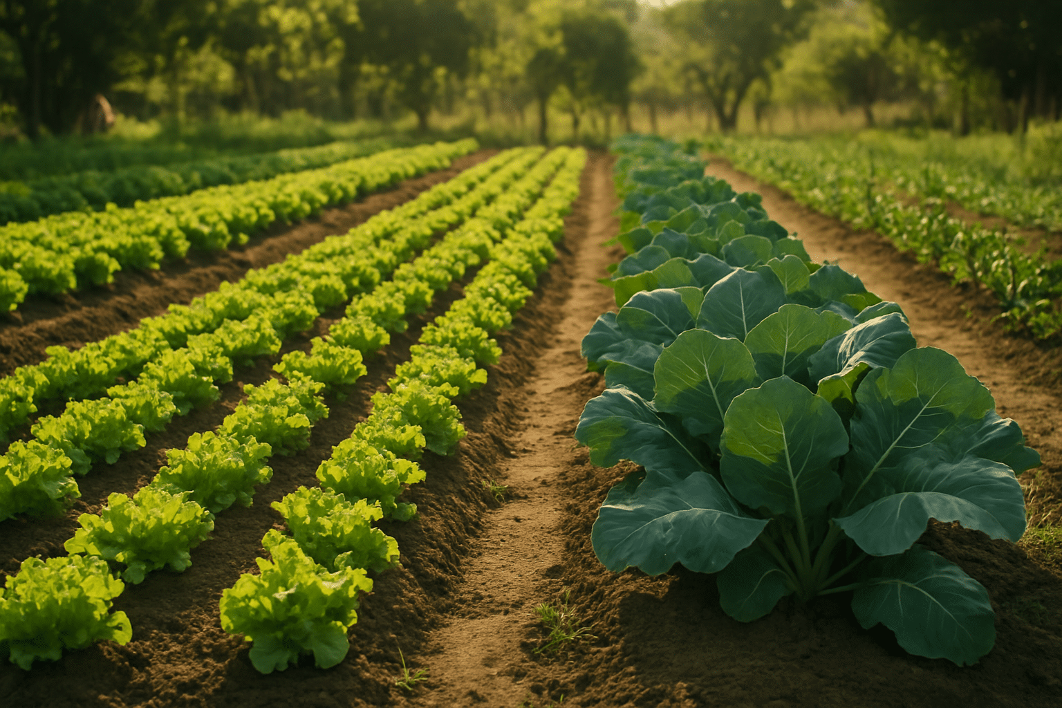 Plano Safra 25/26 oferece R$ 78,2 bi para agricultura familiar