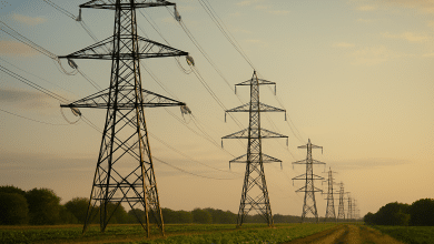 Aneel mantém bandeira vermelha em julho: impactos na conta de energia 9 Aneel mantém bandeira vermelha em julho: impactos na conta de energia