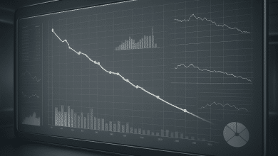 Incerteza econômica reduz e alcança nível favorável 8 Incerteza econômica reduz e alcança nível favorável