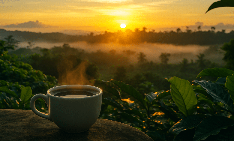 Café Torrinha obtém Indicação Geográfica e ganha destaque