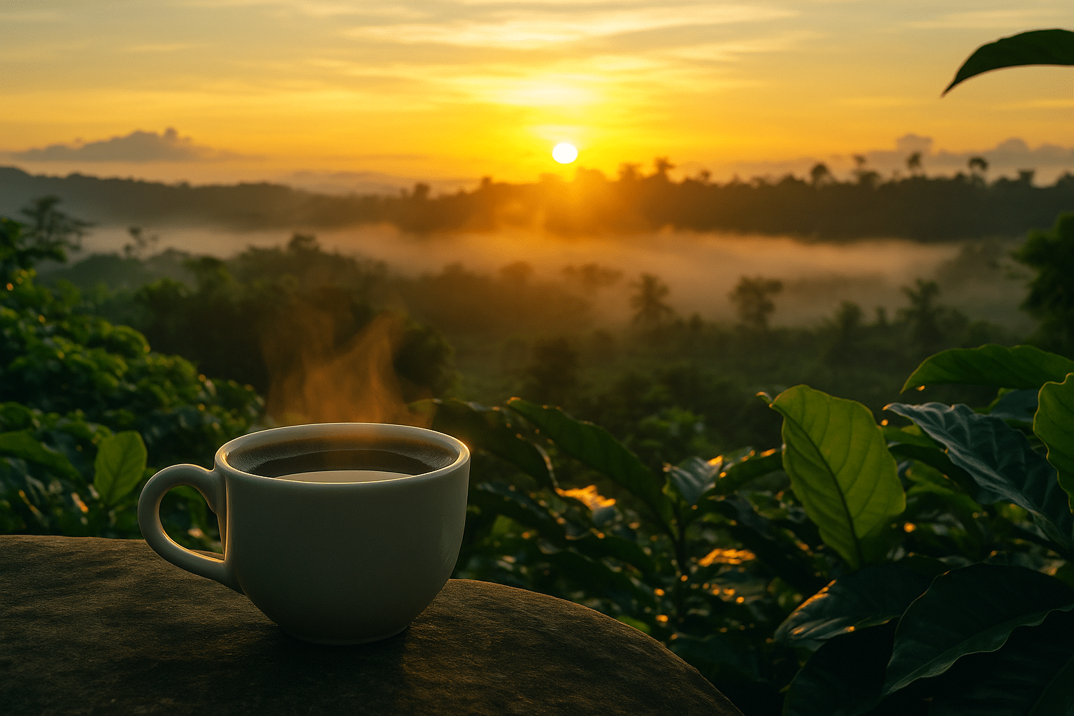 Café Torrinha obtém Indicação Geográfica e ganha destaque