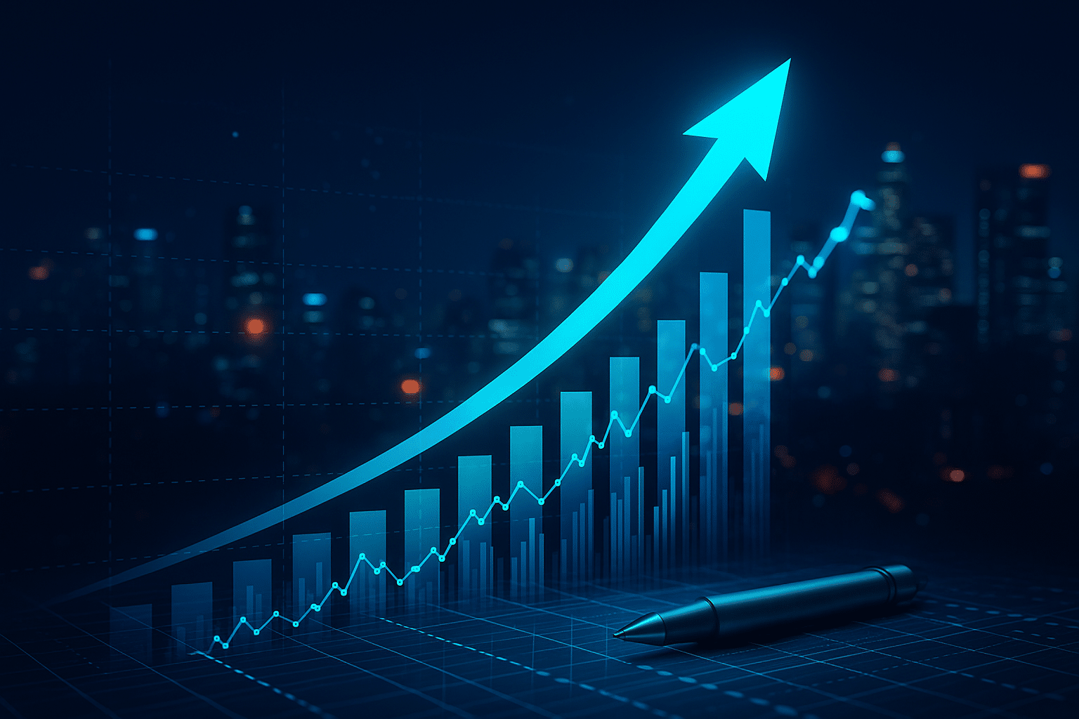 Nvidia se Torna a Empresa Mais Valiosa do Mundo em 2025