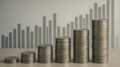 Caixa Econômica Federal aumenta lucro em 71,5% no 1º trimestre 5 Caixa Econômica Federal aumenta lucro em 71,5% no 1º trimestre