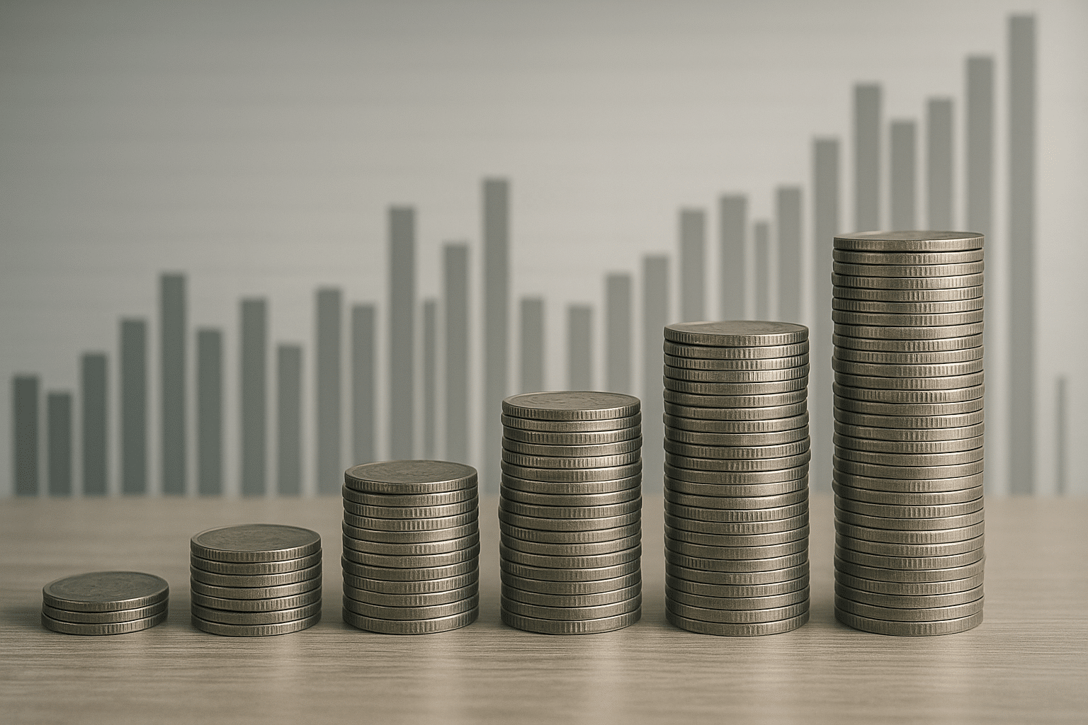 Caixa Econômica Federal aumenta lucro em 71,5% no 1º trimestre