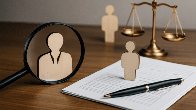 Metade das aplicações de emprego não avança na seleção 9 Metade das aplicações de emprego não avançam na seleção