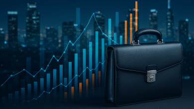 Micro e pequenas empresas impulsionam contratações em 2025 9 Micro e pequenas empresas impulsionam contratações em 2025