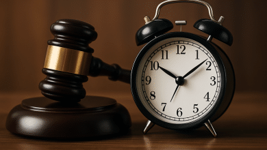 Novo adiamento de regra sobre trabalho nos feriados é discutido pelo governo 7 Novo adiamento de regra sobre trabalho nos feriados é discutido pelo governo