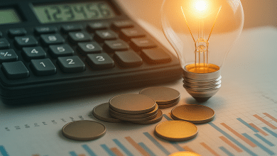 LCI e LCA: imposto de renda pode mudar investimentos 4 LCI e LCA: imposto de renda pode mudar investimentos