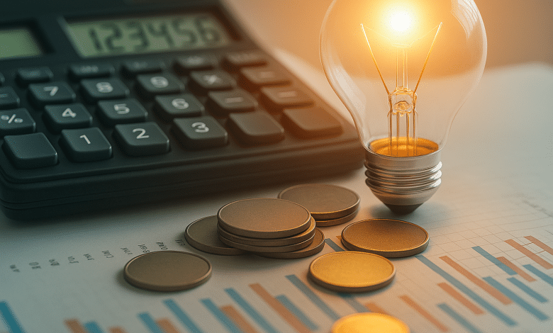 LCI e LCA: imposto de renda pode mudar investimentos