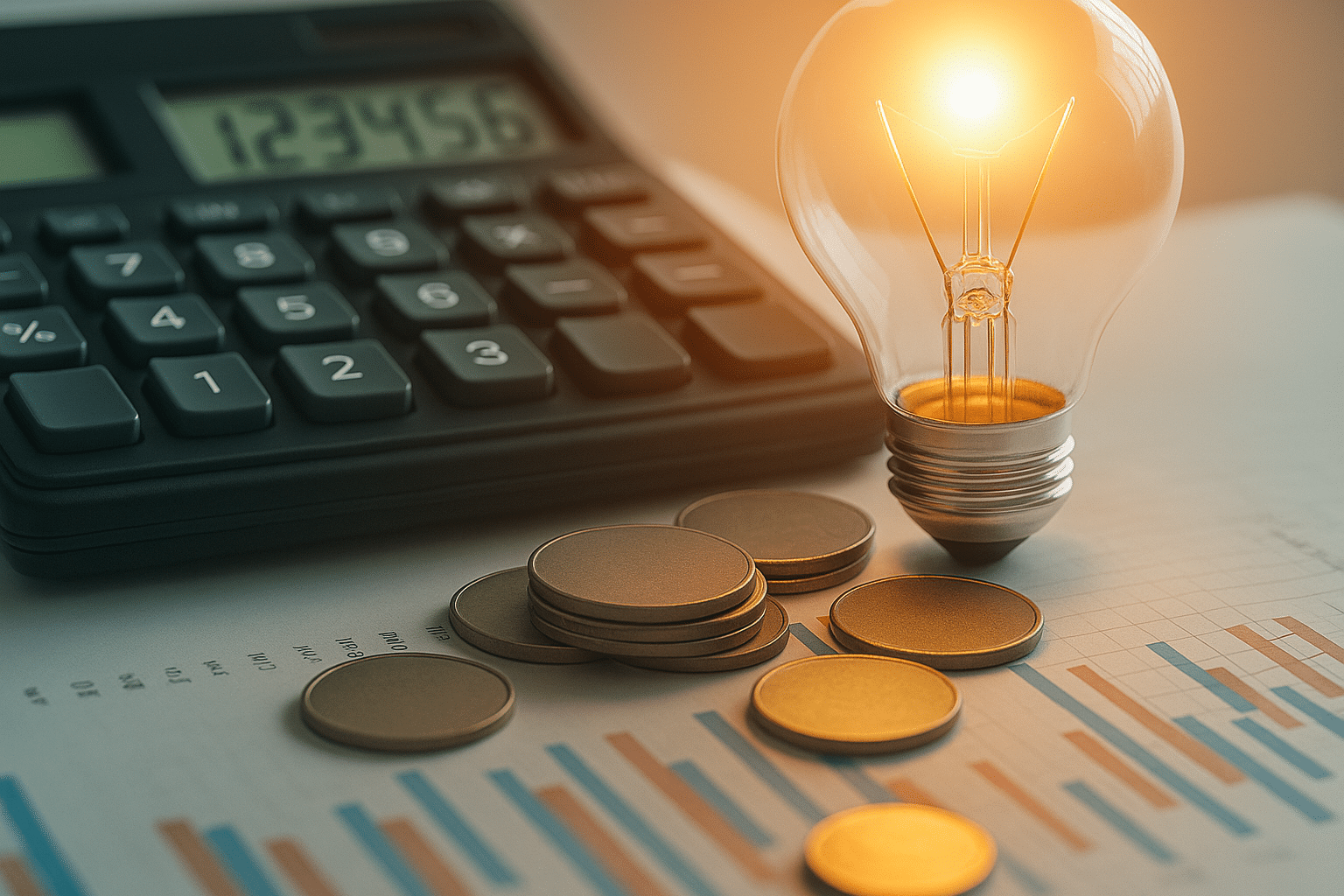 LCI e LCA: imposto de renda pode mudar investimentos