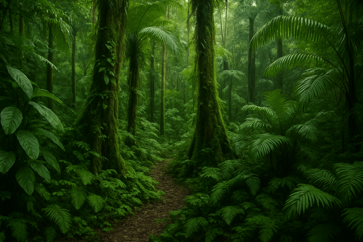 iCS e Bezos destinam R$ 10 mi à economia sustentável na Amazônia