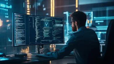 AlphaOne LLM oferece controle avançado para desenvolvedores de IA 1 AlphaOne LLM: Controle Avançado para Desenvolvedores de IA