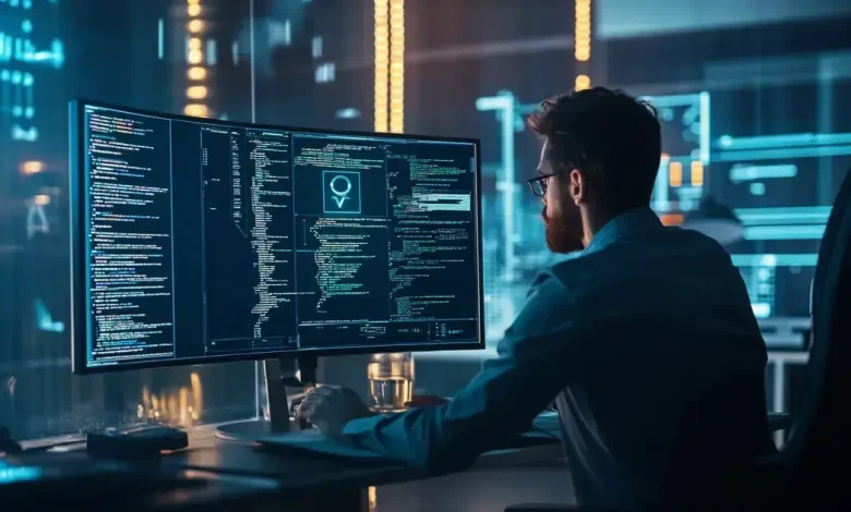 AlphaOne LLM: Controle Avançado para Desenvolvedores de IA