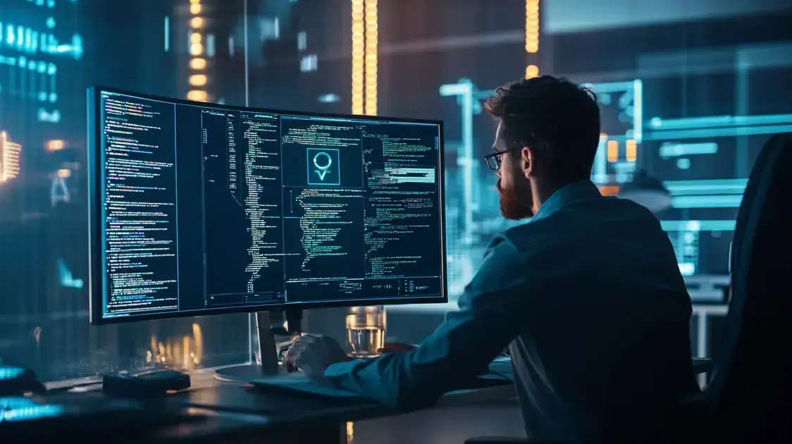 AlphaOne LLM: Controle Avançado para Desenvolvedores de IA