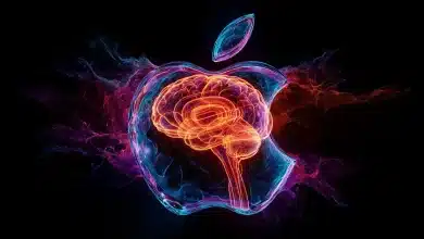 Apple considera aquisição da Perplexity para fortalecer IA 6 Apple Considera Aquisição da Perplexity para Fortalecer IA