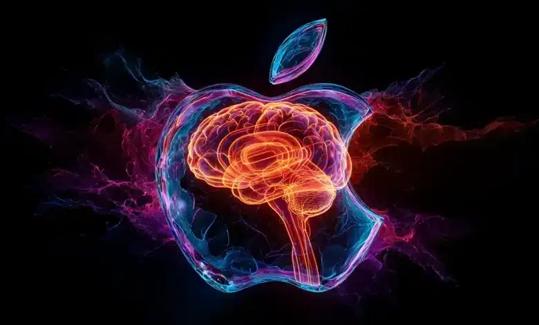 Apple Considera Aquisição da Perplexity para Fortalecer IA