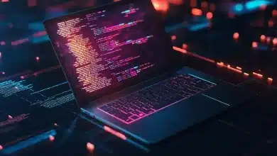 Apple apresenta novas ferramentas para desenvolvedores 1 Apple Revoluciona Ferramentas para Desenvolvedores com Novas Tecnologias