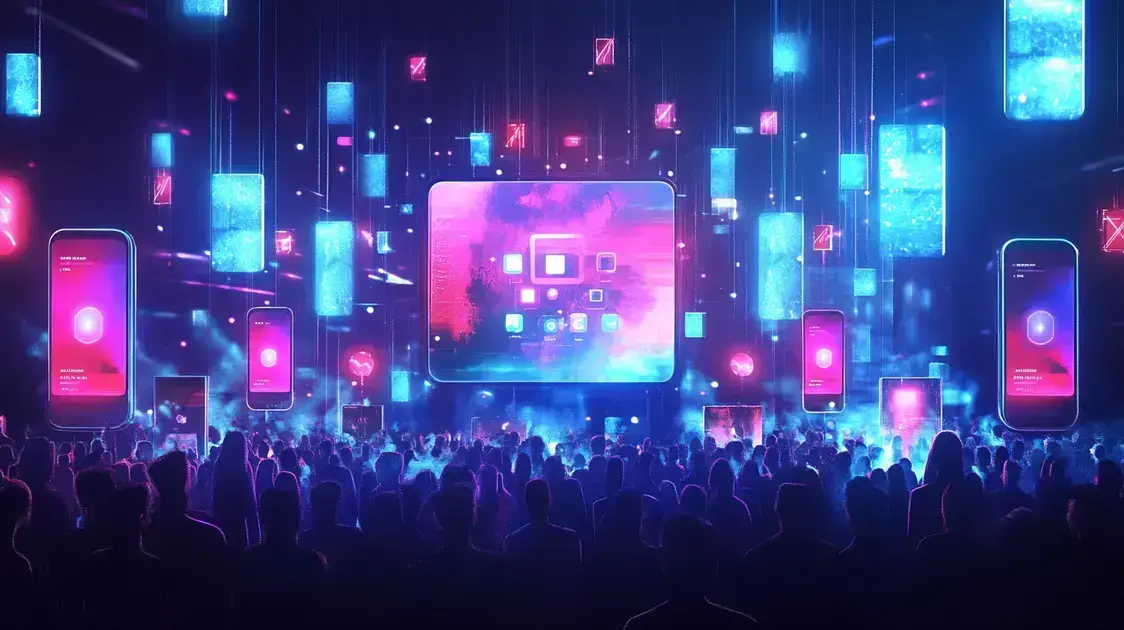 Apple WWDC 2025: iOS 26 e Liquid Glass Surpreendem