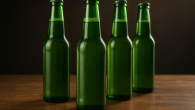 Heineken perde controle operacional de fábrica no Congo para grupos armados 9 Heineken perde controle operacional de fábrica no Congo para grupos armados