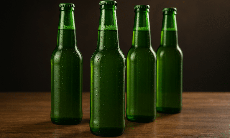 Heineken perde controle operacional de fábrica no Congo para grupos armados