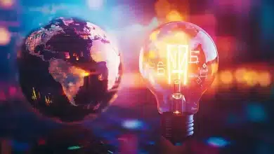 Banco Mundial retoma financiamento de energia nuclear 10 Banco Mundial retoma financiamento de energia nuclear