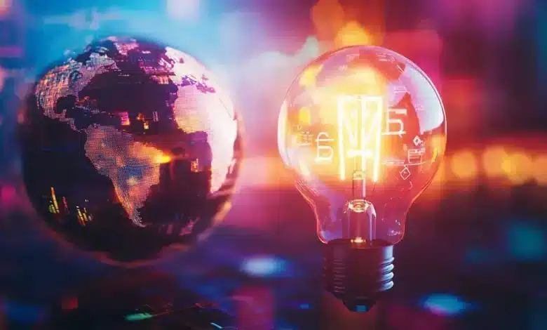 Banco Mundial retoma financiamento de energia nuclear