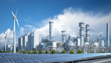 BNDES aprova R$ 566 mi para Gerdau reduzir emissões