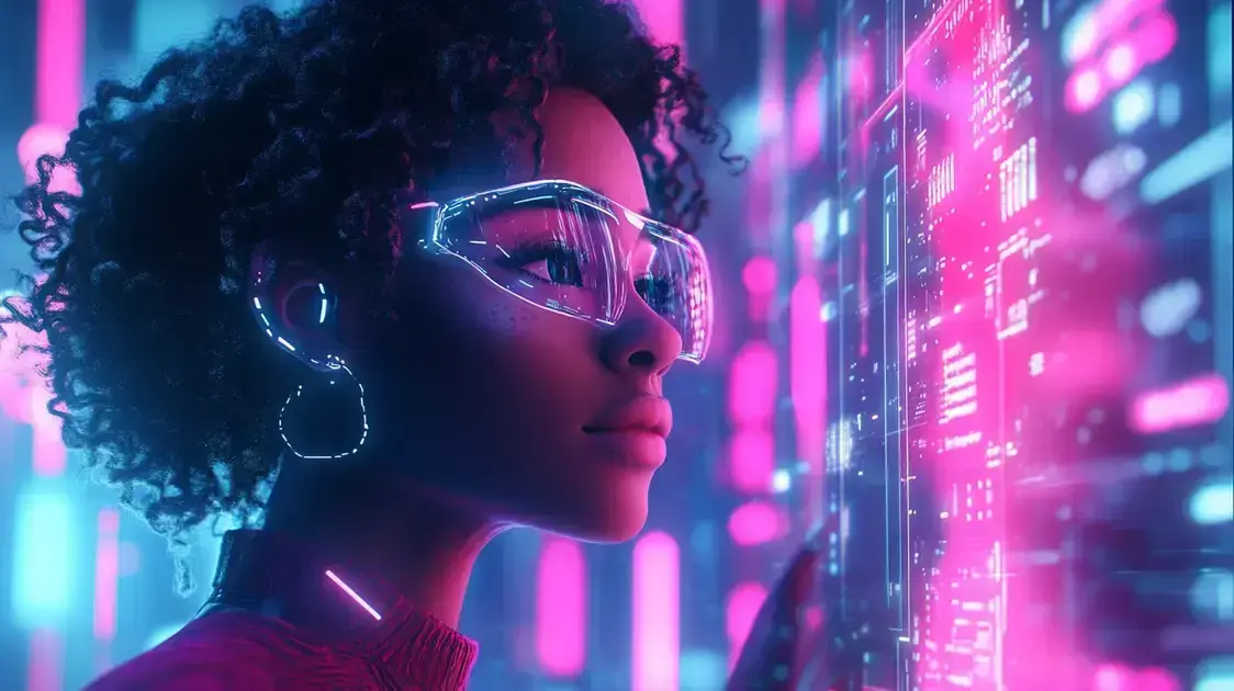 Character.AI Revoluciona com Novas Ferramentas Interativas