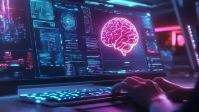 Assistente superinteligente: o plano ambicioso da OpenAI para o ChatGPT 4 ChatGPT: O Assistente Superinteligente que Transforma Vidas