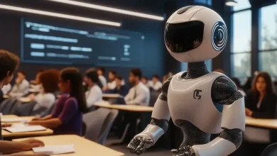OpenAI quer transformar experiência universitária nos EUA 6 ChatGPT Transforma Experiência Universitária nos EUA