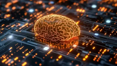 Paradromics realiza teste humano com chip cerebral Connexus 2 Chip Cerebral: Inovação da Paradromics em Humanos
