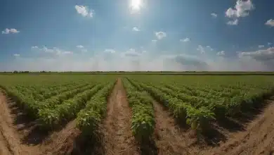 Conversão de pastagens degradadas em soja exige R$482 bilhões 5 Conversão de Pastagens Degradadas em Soja Exige R$482 Bilhões