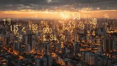 Crescimento do Brasil impulsiona América Latina, mas inflação preocupa 10 Crescimento do Brasil Impulsiona América Latina, Mas Inflação Preocupa
