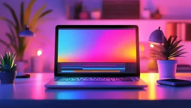 Crie vídeos com Bing Video Creator gratuitamente 8 Crie Vídeos com Bing Video Creator Gratuitamente