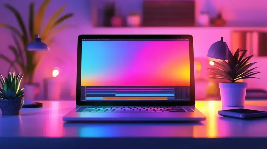 Crie Vídeos com Bing Video Creator Gratuitamente