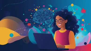 Sebrae, Google e Alura lançam Imersão Empreendedora em IA 2 Curso Gratuito de Inteligência Artificial para Pequenos Negócios