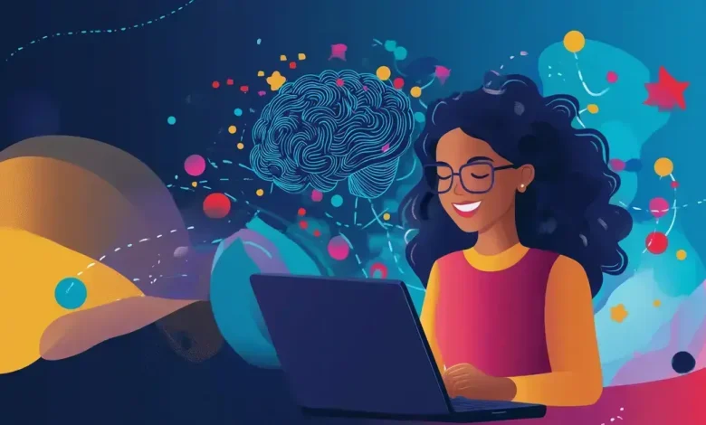 Curso Gratuito de Inteligência Artificial para Pequenos Negócios