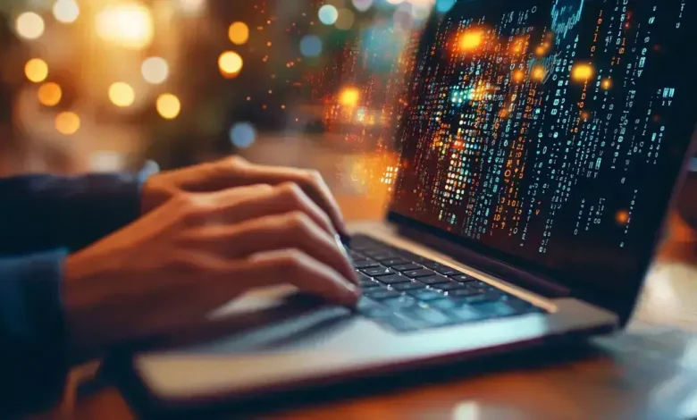 Curso Gratuito Oracle: Tecnologia e Inclusão Social