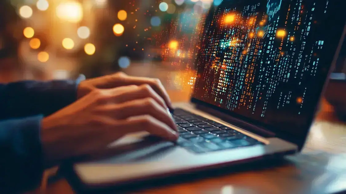 Curso Gratuito Oracle: Tecnologia e Inclusão Social