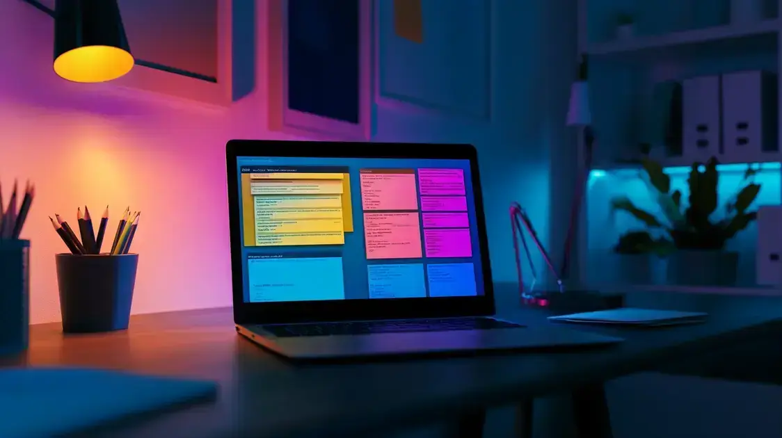 Descubra o "Catch me up" no Google Drive: Atualize-se já!