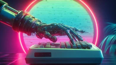 Google apresenta Gemini CLI como solução de IA open-source 5 Descubra o Poder do Gemini CLI: Agente de IA Open-Source