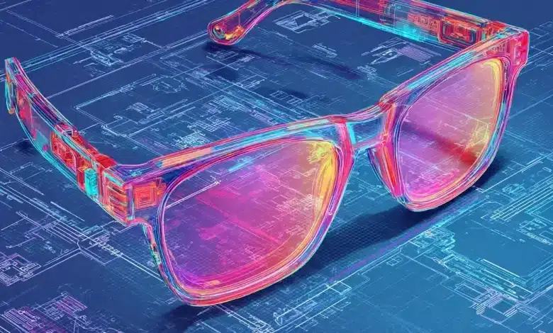 Descubra os Novos Óculos Oakley Meta com Tecnologia Avançada